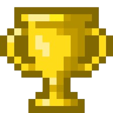 MC Leaderboard