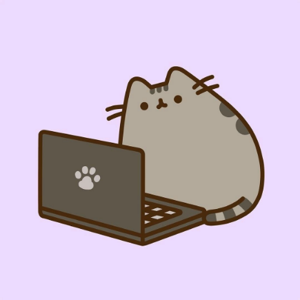 Server Cat Bot