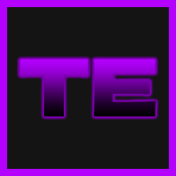 TomExpensive